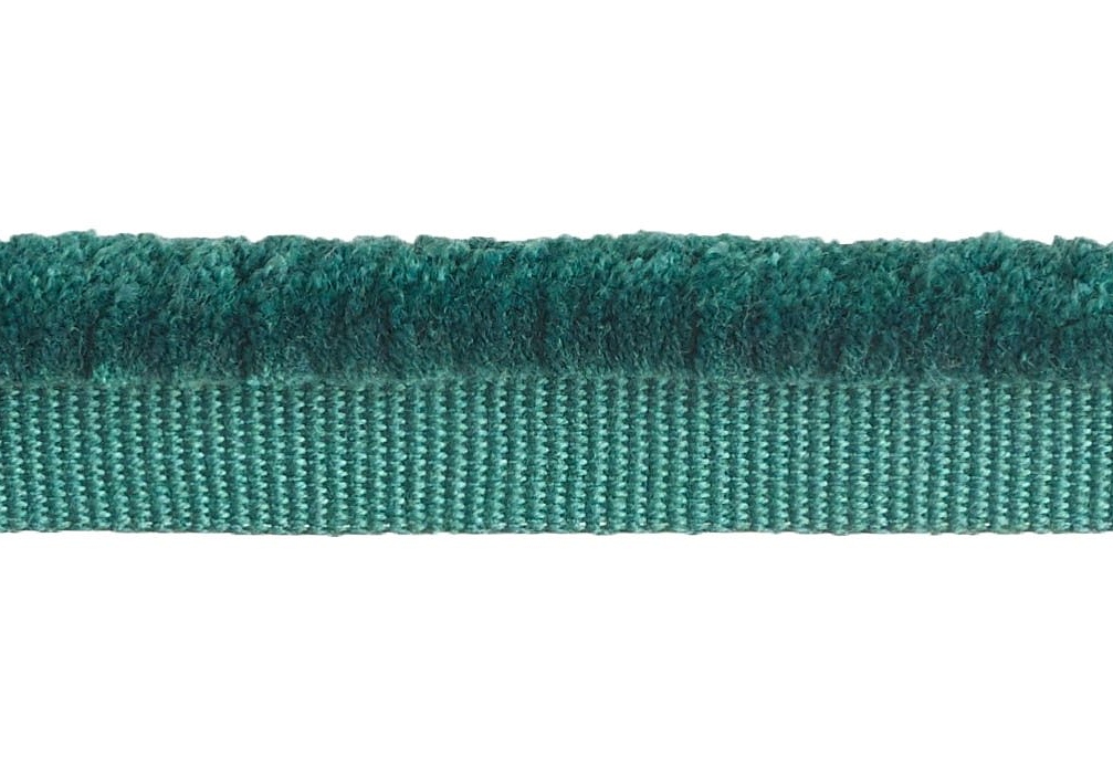 Шнур Houles Velvet Piping 31300-9760