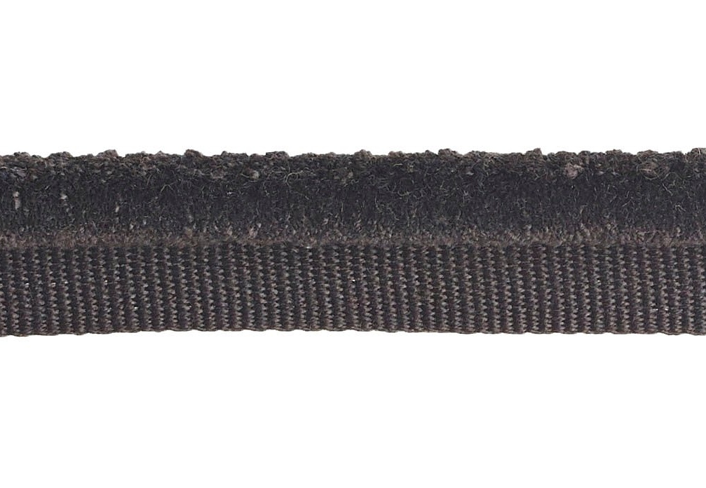 Шнур Houles Velvet Piping 31300-9800