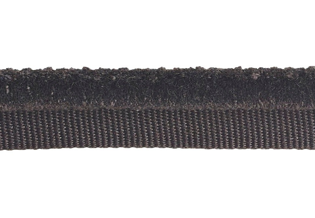 Шнур Houles Velvet Piping 31300-9800
