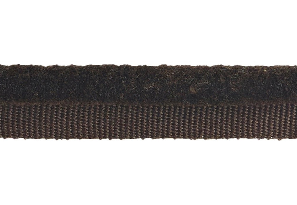 Шнур Houles Velvet Piping 31300-9810