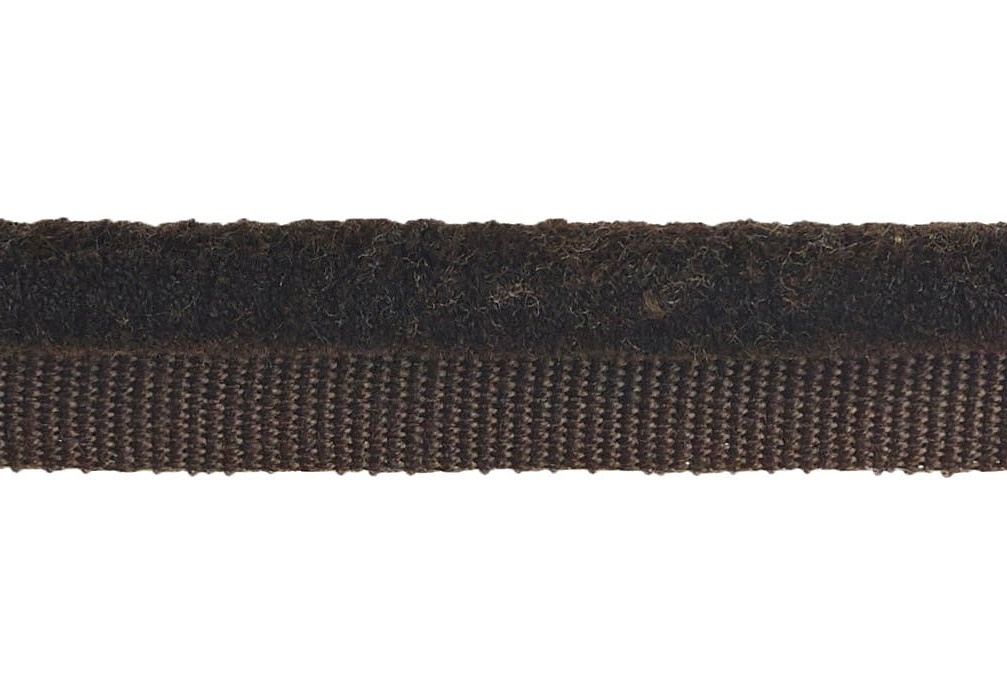 Шнур Houles Velvet Piping 31300-9810