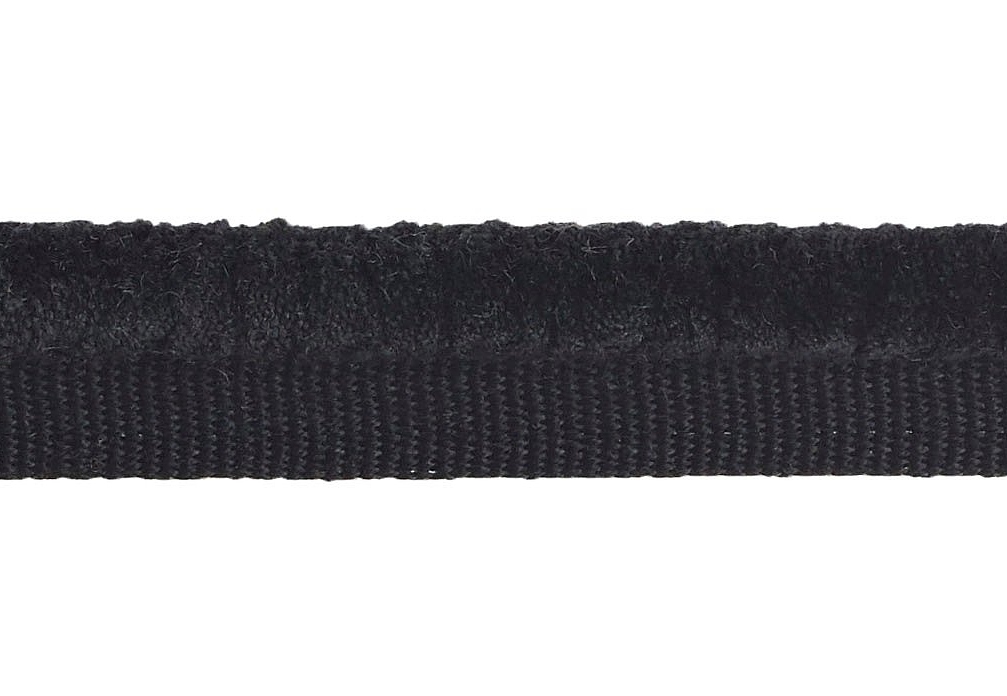 Шнур Houles Velvet Piping 31300-9900