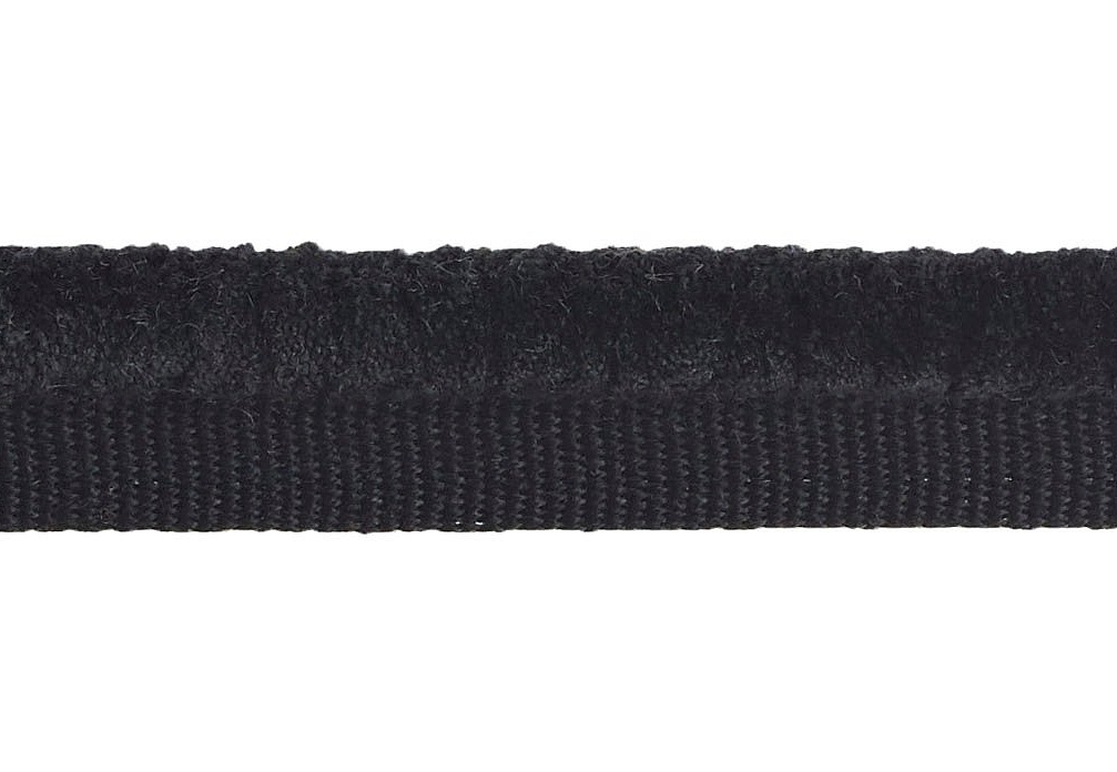 Шнур Houles Velvet Piping 31300-9900