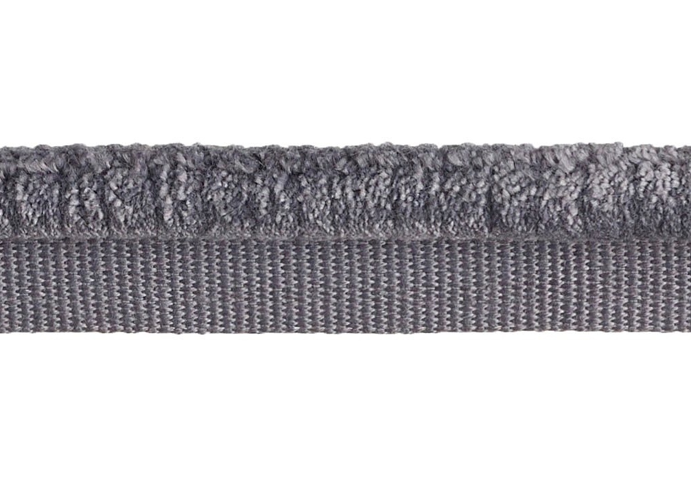 Шнур Houles Velvet Piping 31300-9910