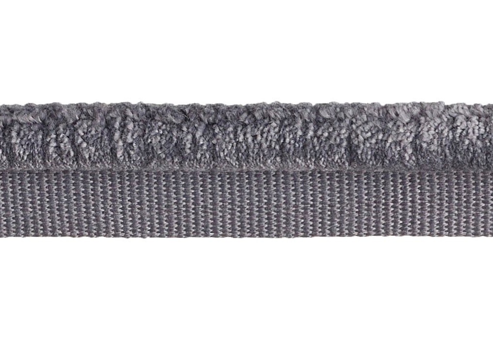 Шнур Houles Velvet Piping 31300-9910