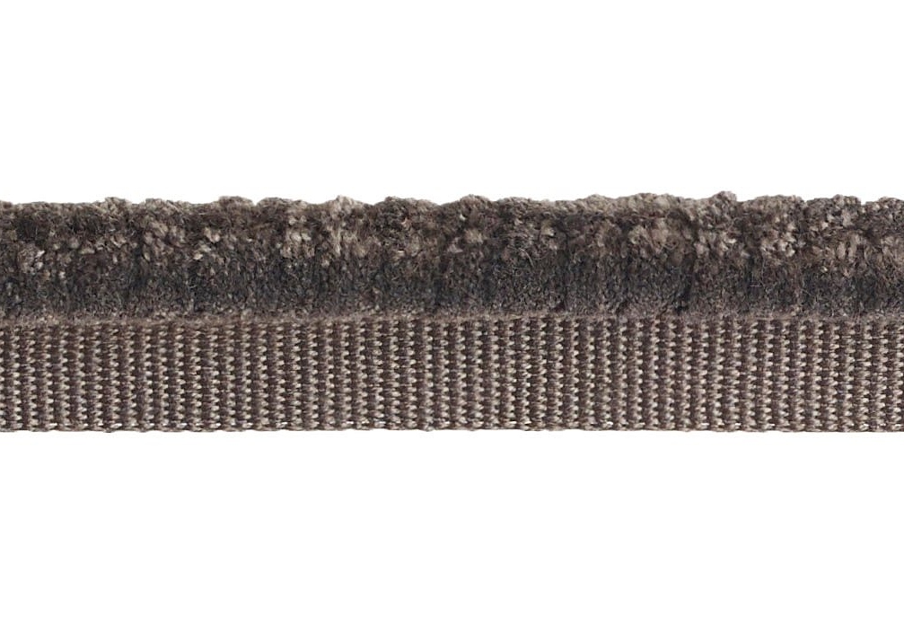 Шнур Houles Velvet Piping 31300-9920