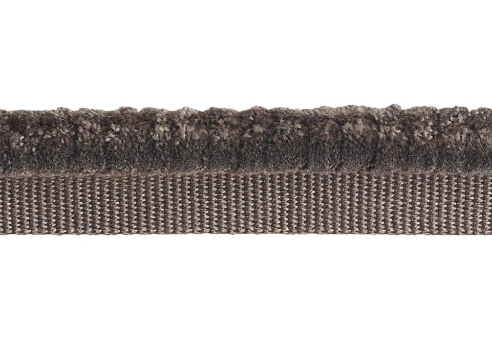 Шнур Houles Velvet Piping 31300-9920