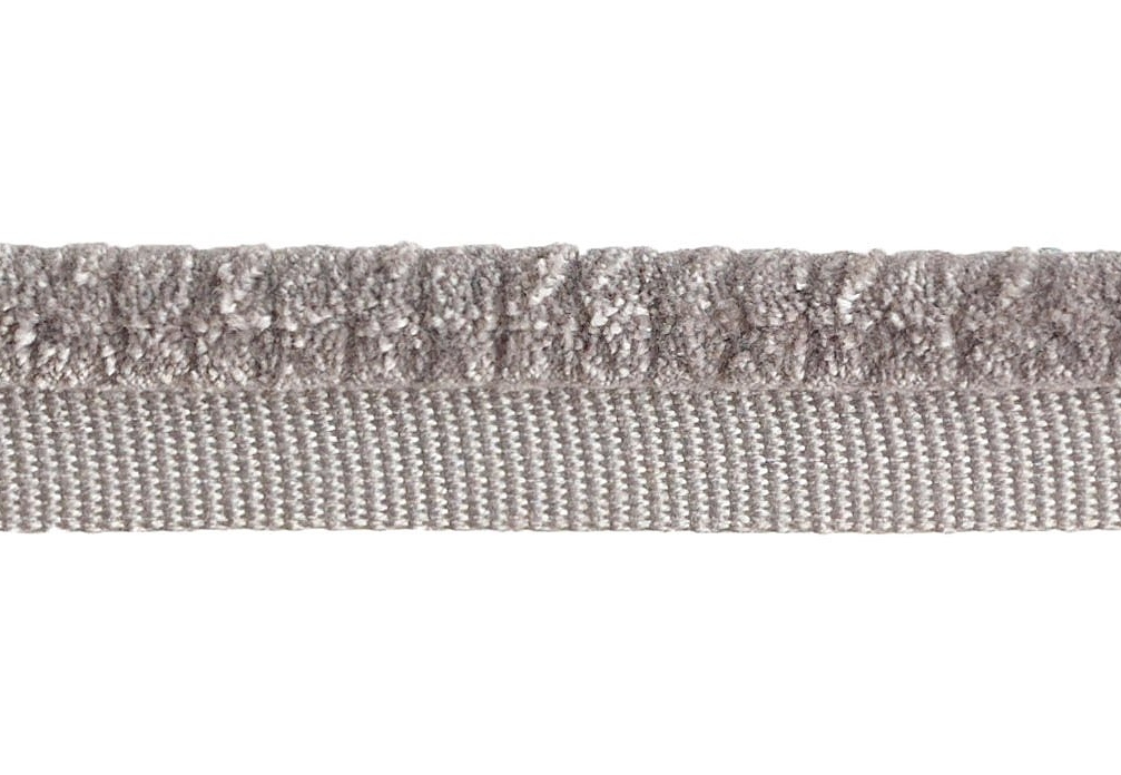 Шнур Houles Velvet Piping 31300-9930