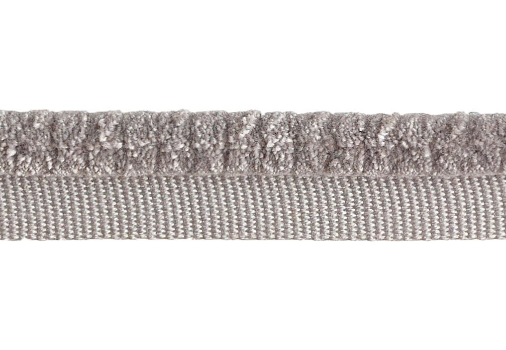 Шнур Houles Velvet Piping 31300-9930