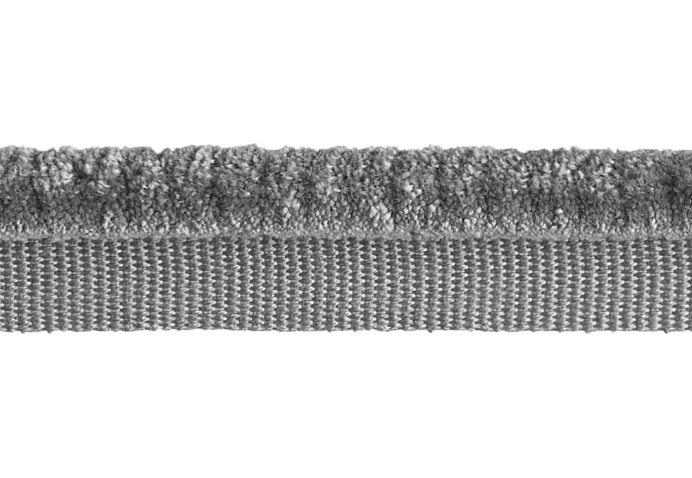 Шнур Houles Velvet Piping 31300-9940