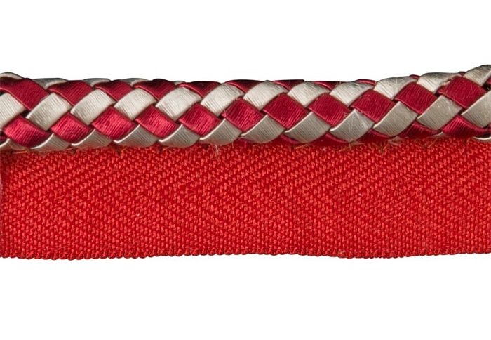 Шнур Houles Neox 31315-9500