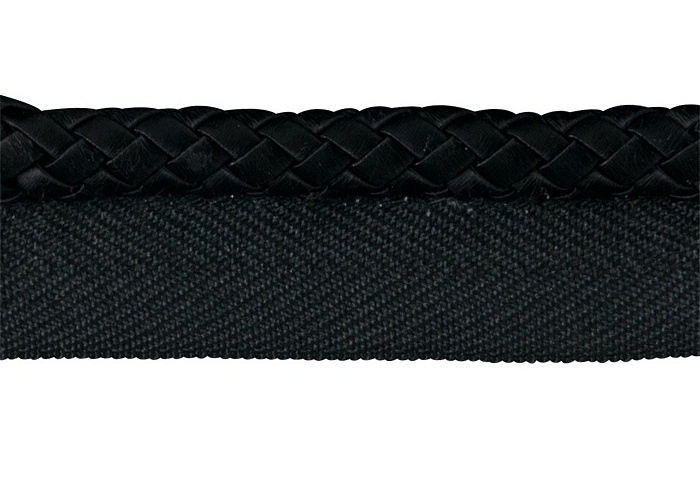Шнур Houles Neox 31315-9900
