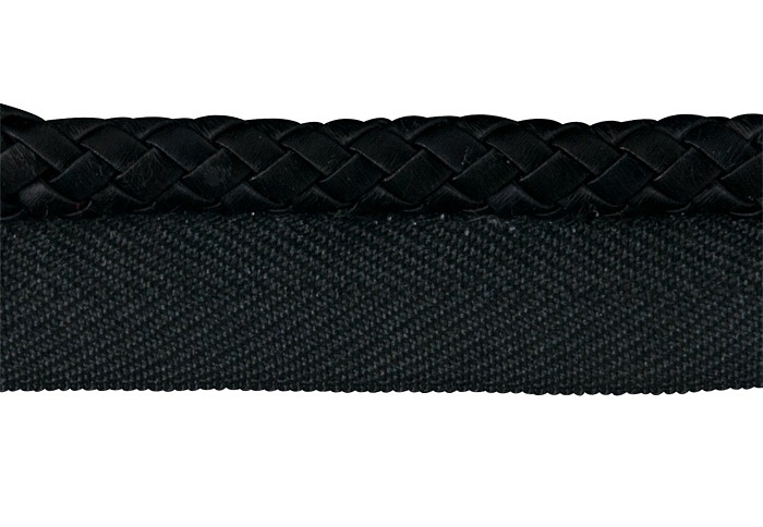 Шнур Houles Neox 31315-9900