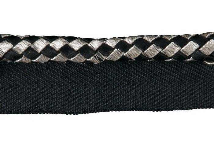 Шнур Houles Neox 31316-9910