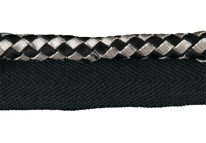 Шнур Houles Neox 31316-9910