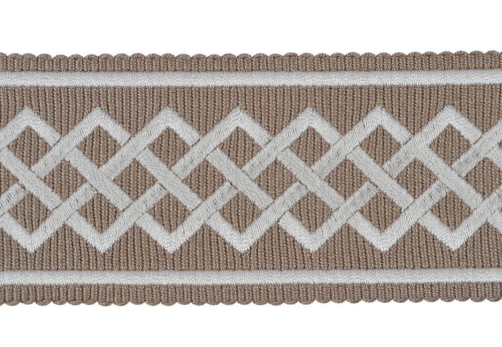 Тесьма Houles Lutecia 32110-9720