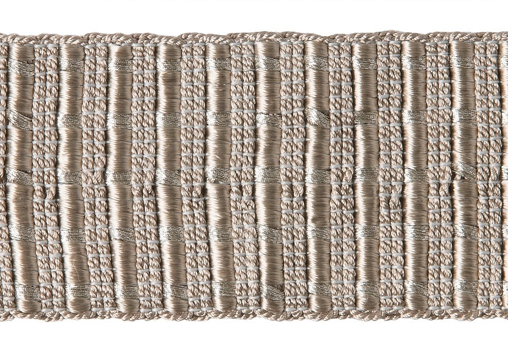 Тесьма Houles Scarlett 32126-9925