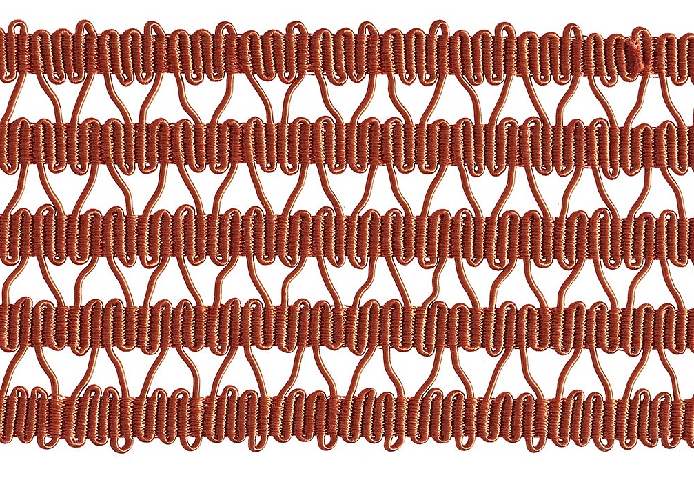 Тесьма Houles Neox 32162-9300