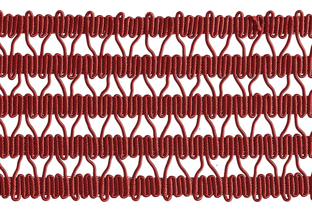Тесьма Houles Neox 32162-9500