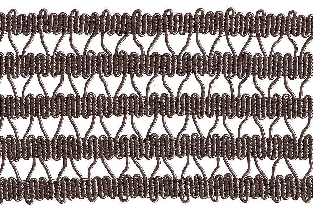 Тесьма Houles Neox 32162-9800