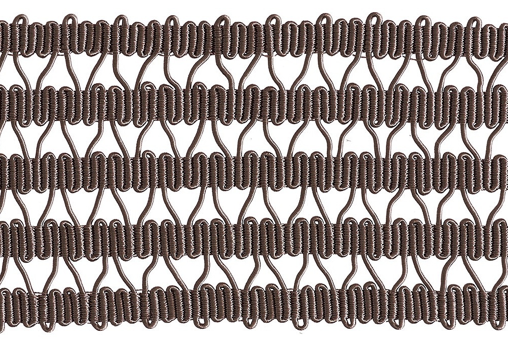 Тесьма Houles Neox 32162-9800
