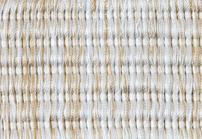 Тесьма Houles Neox 32488-9025