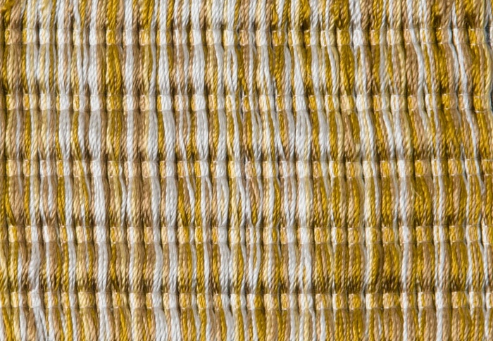 Тесьма Houles Neox 32488-9165