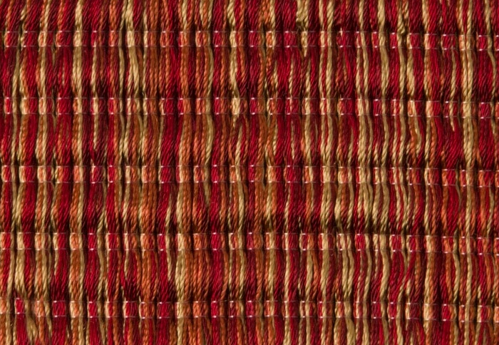 Тесьма Houles Neox 32488-9500