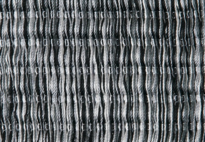 Тесьма Houles Neox 32488-9905