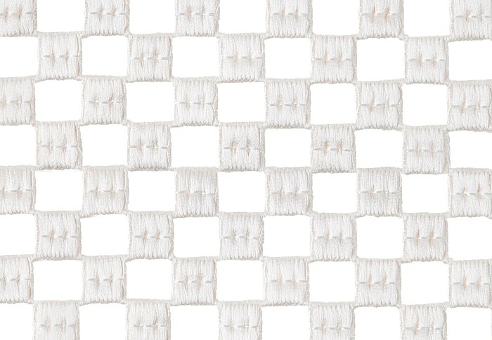 Тесьма Houles Neox 32489-9000