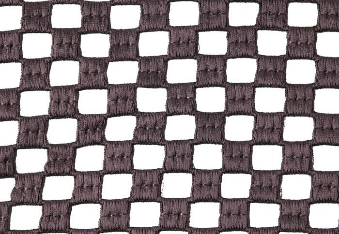 Тесьма Houles Neox 32489-9800