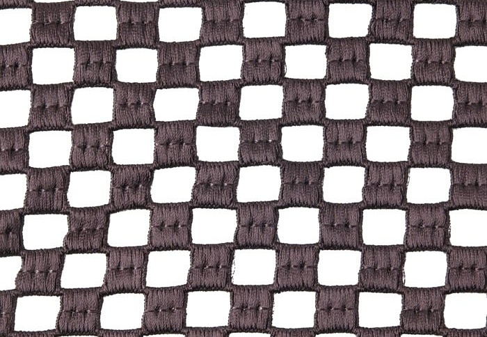 Тесьма Houles Neox 32489-9800