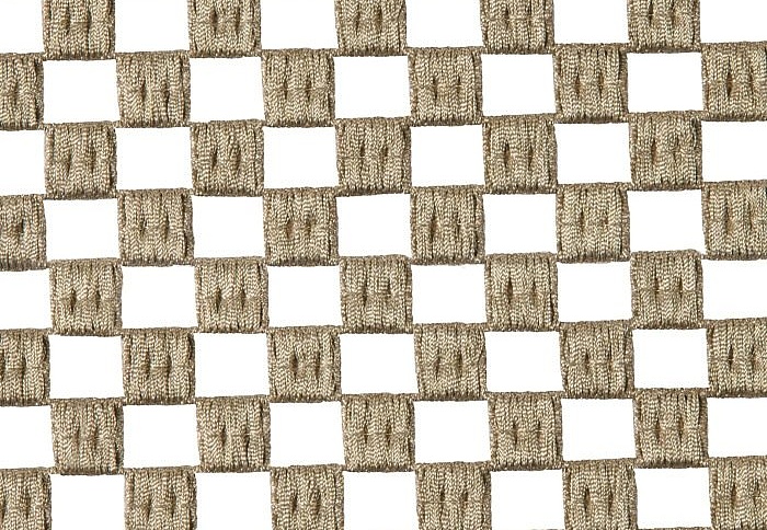 Тесьма Houles Neox 32490-9160