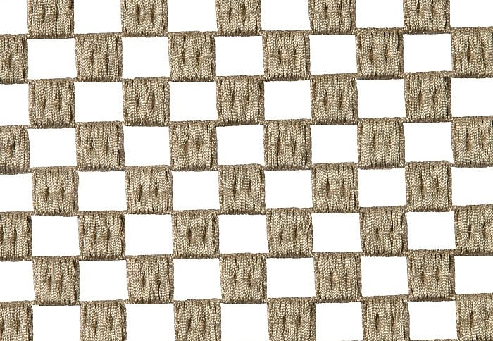 Тесьма Houles Neox 32490-9160