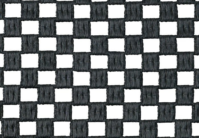 Тесьма Houles Neox 32490-9900