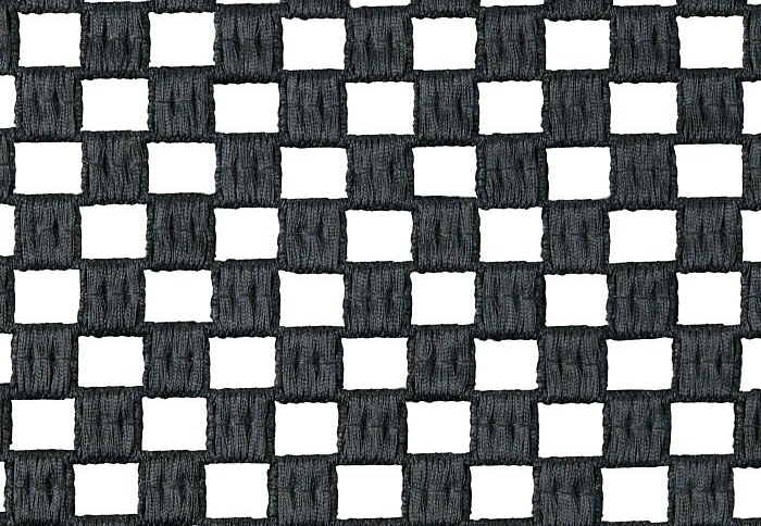 Тесьма Houles Neox 32490-9900