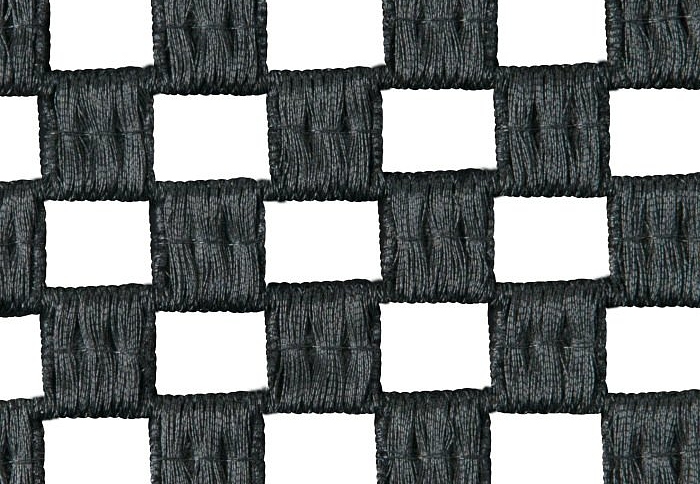 Тесьма Houles Neox 32496-9900