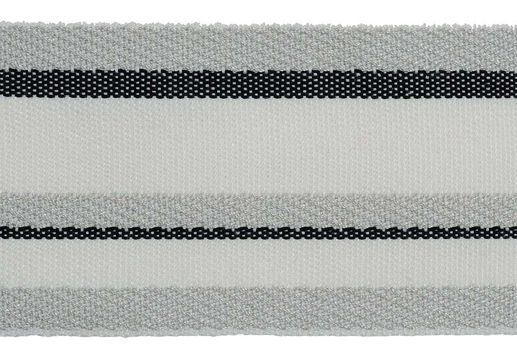 Тесьма Houles Onyx 32625-9000