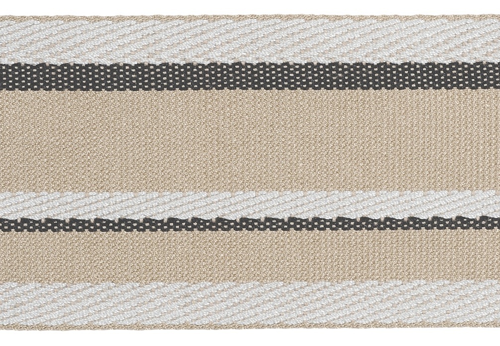 Тесьма Houles Onyx 32625-9020