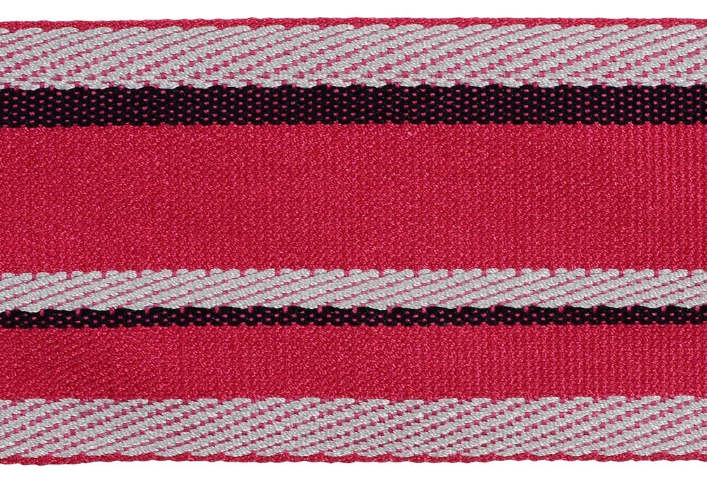 Тесьма Houles Onyx 32625-9430