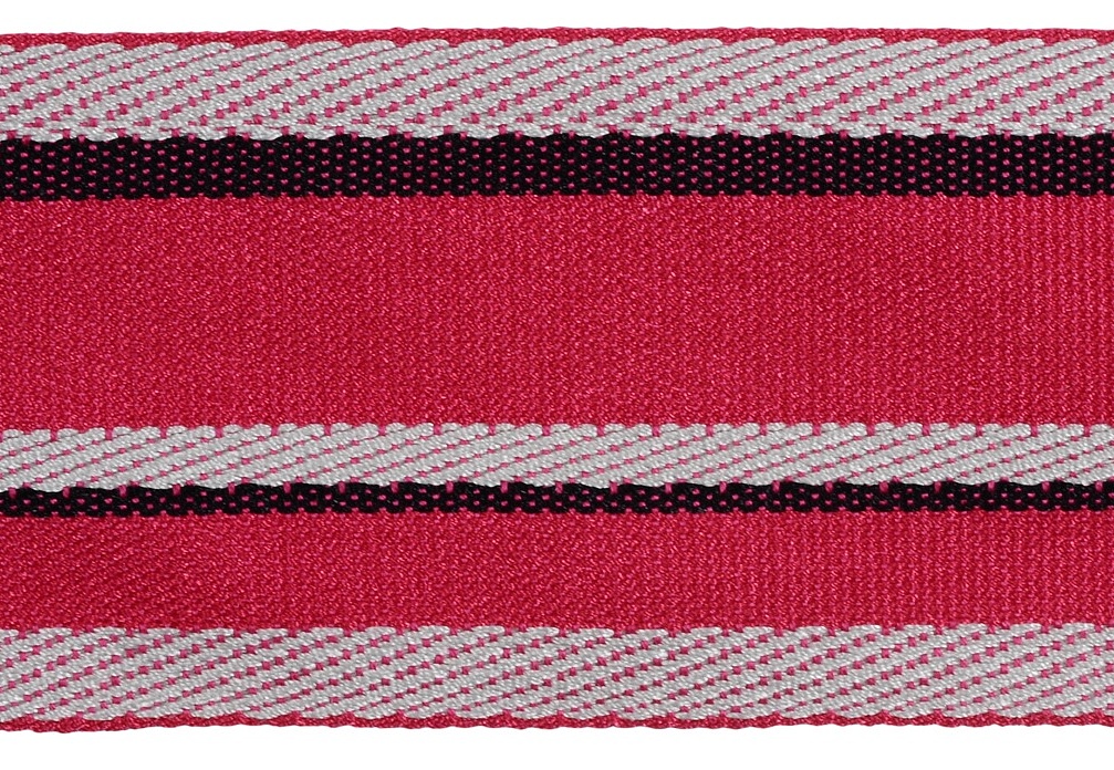 Тесьма Houles Onyx 32625-9430