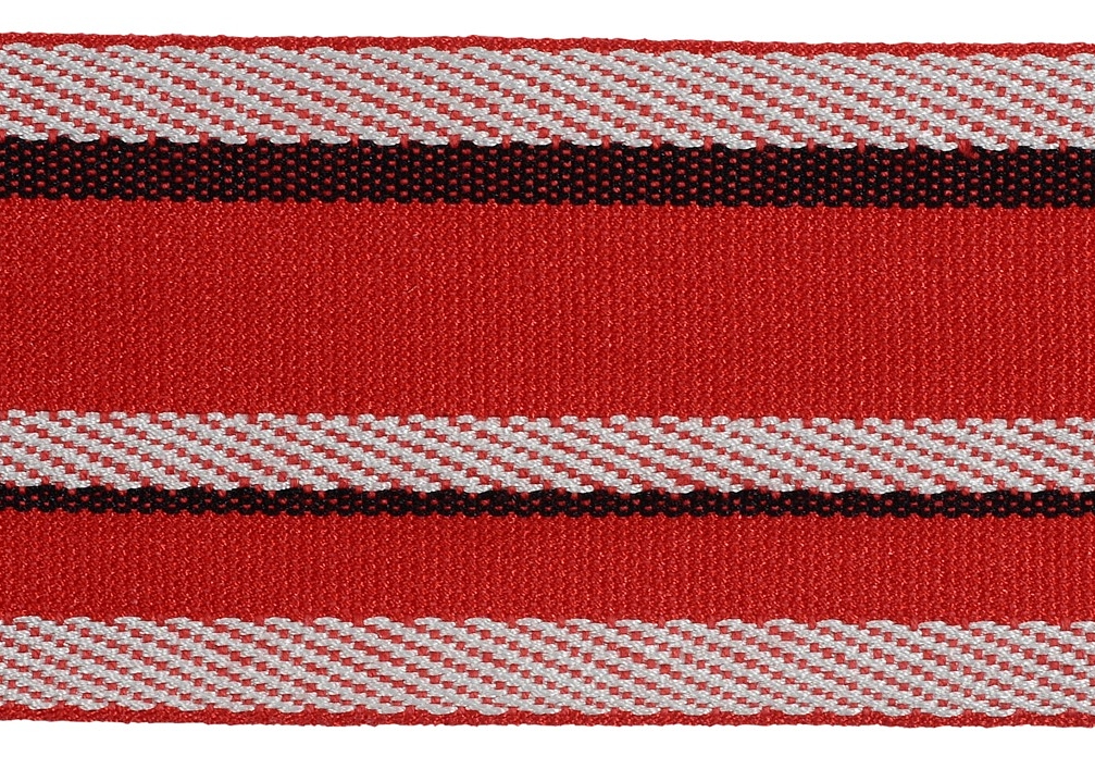 Тесьма Houles Onyx 32625-9500