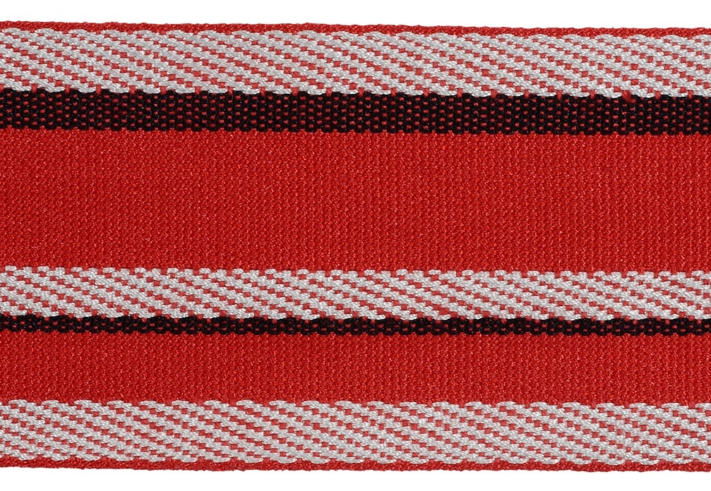 Тесьма Houles Onyx 32625-9500