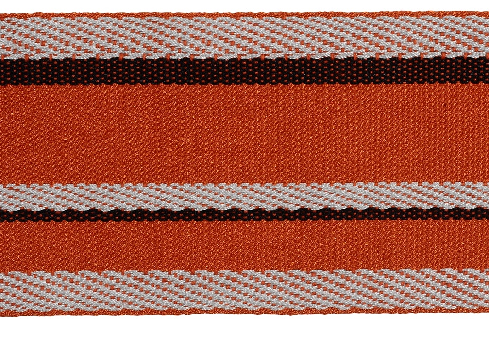 Тесьма Houles Onyx 32625-9530