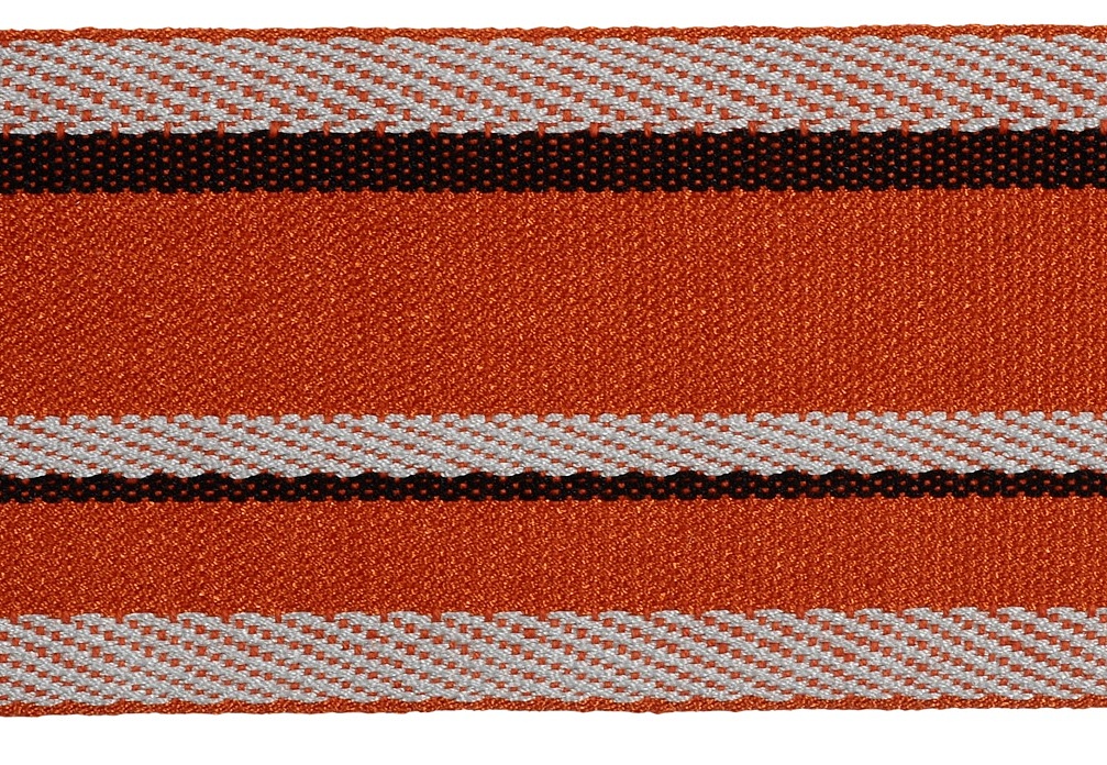 Тесьма Houles Onyx 32625-9530