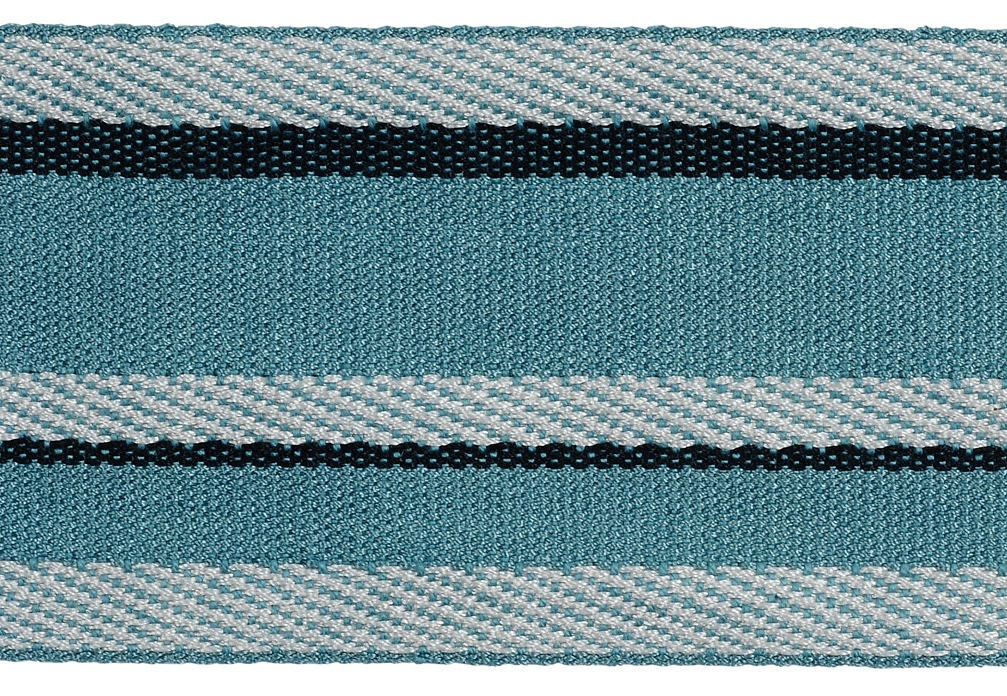 Тесьма Houles Onyx 32625-9740