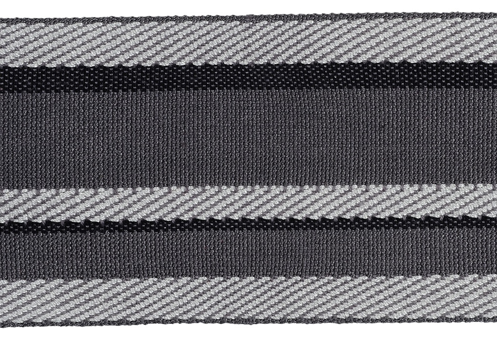 Тесьма Houles Onyx 32625-9900