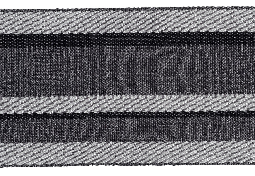 Тесьма Houles Onyx 32625-9900