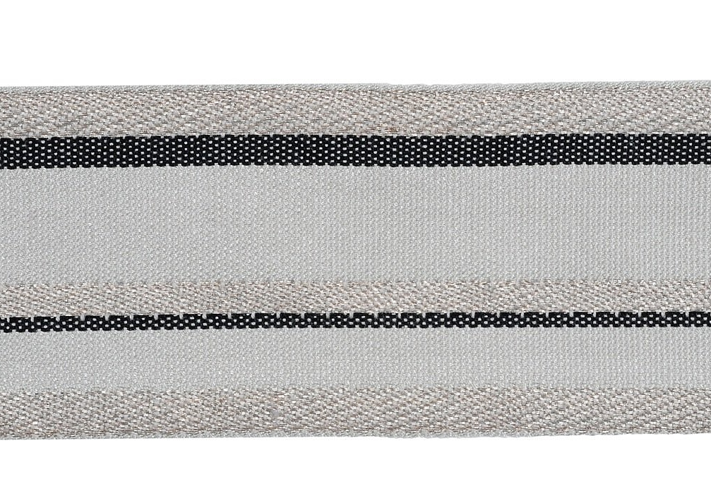 Тесьма Houles Onyx 32626-9920