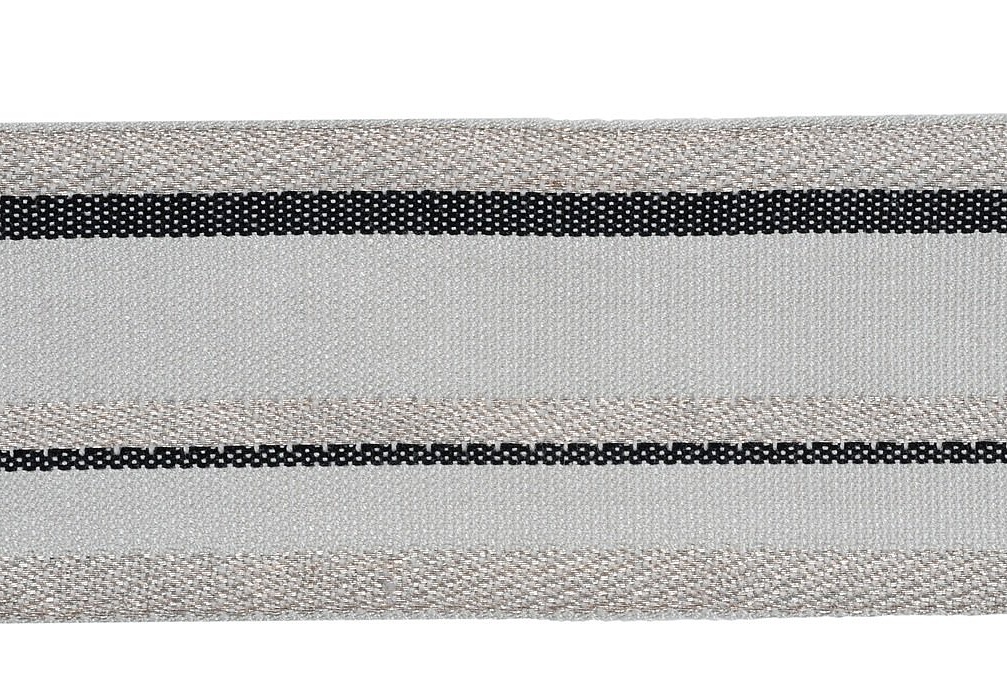 Тесьма Houles Onyx 32626-9920